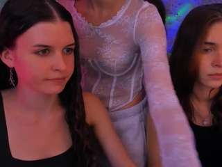 emma-landd