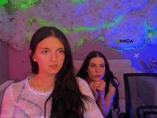 emma-landd live cam preview