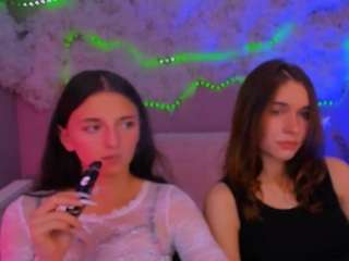emma-landd