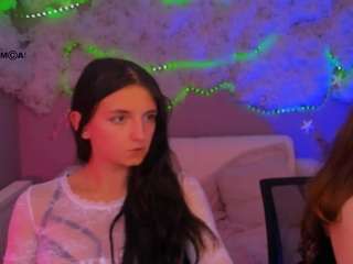 emma-landd