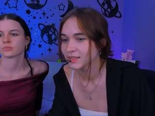 emma-landd