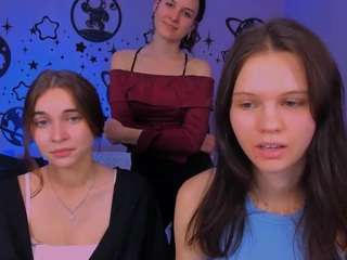 emma-landd