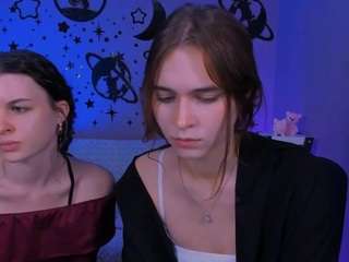 emma-landd