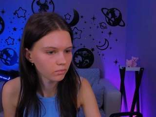 emma-landd