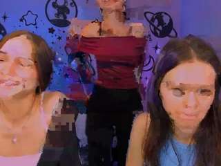 emma-landd