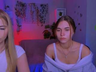 emma-landd