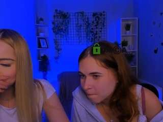 emma-landd