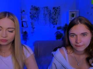 emma-landd