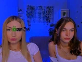 emma-landd