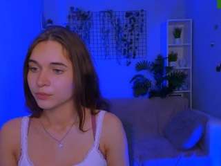 emma-landd