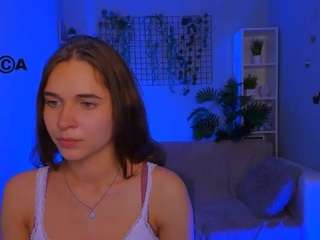 emma-landd