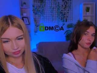emma-landd