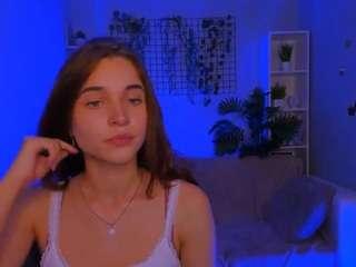 emma-landd