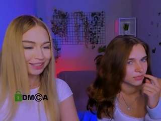 emma-landd