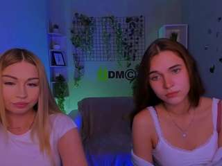emma-landd