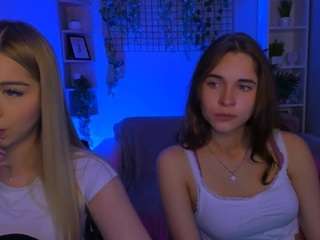 emma-landd live cam preview