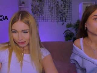 emma-landd