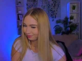 emma-landd live cam preview