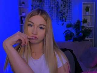 emma-landd