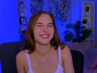 emma-landd