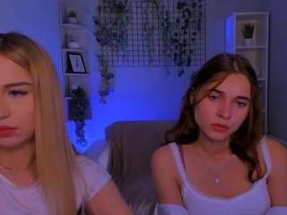 emma-landd