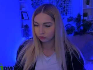 emma-landd