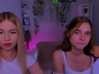emma-landd