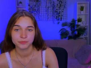 emma-landd