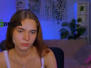 emma-landd