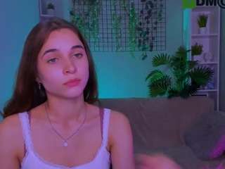 emma-landd