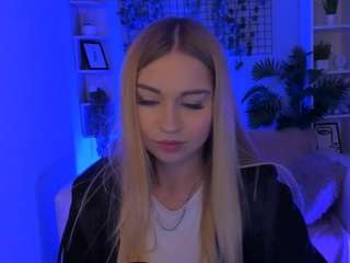 emma-landd