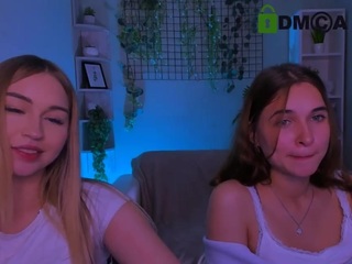 emma-landd