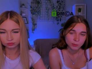 emma-landd