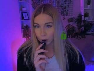 emma-landd