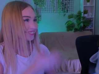 emma-landd