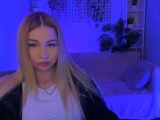 emma-landd