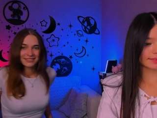 emma-landd