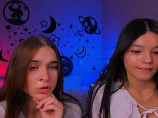 emma-landd