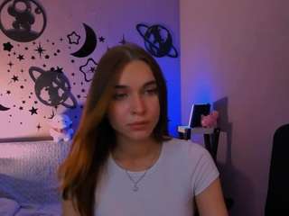 emma-landd