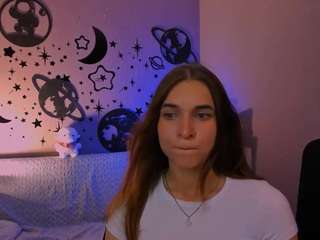 emma-landd