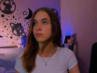 emma-landd