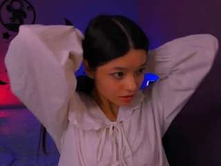 emma-landd