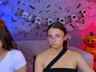 emma-landd
