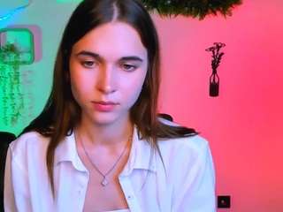 emma-landd