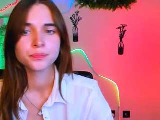 emma-landd