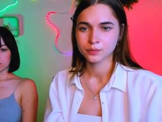 emma-landd