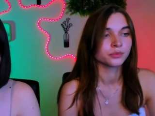 emma-landd