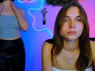 emma-landd live cam preview