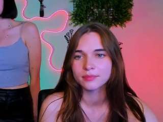 emma-landd