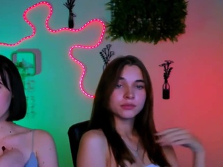 emma-landd webcam